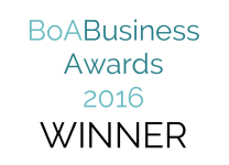 Bradford on Avon Business Awards