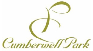 Cumberwell Park Golf Venue