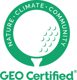 GEO Logo