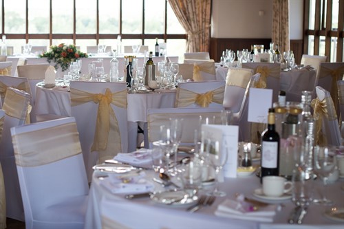 Wedding venue Wiltshire