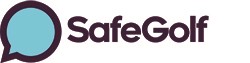 SafeGolf