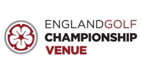 England Golf Championship Venue